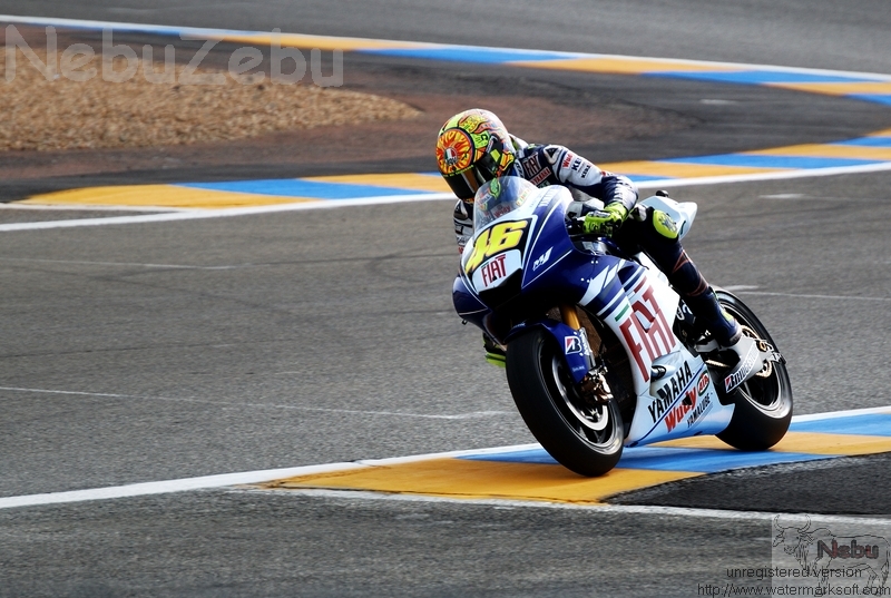 2008_MOTO_GP_S2_002 [800x600].jpg